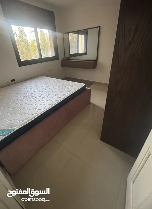 شقة للإيجار شباب او بنات او عائلات