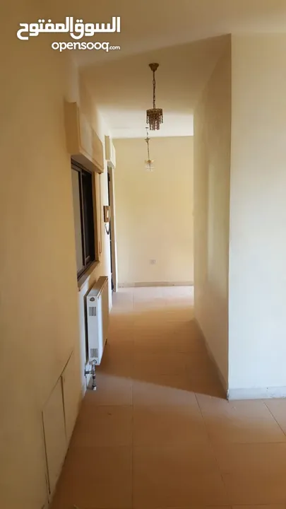 شقة للبيع في ام أذينة من المالك مباشرة Apartment for sale in Um Uthaina