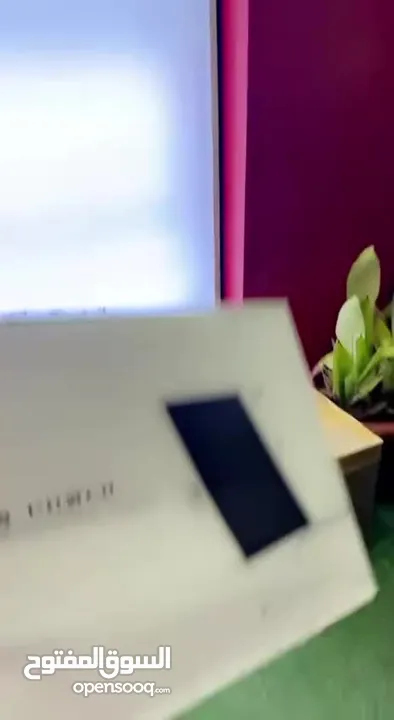 راوتر شريحة 4G يعمل بالطاقة الشمسية    استمتع باتصال إنترنت فائق السرعة وموثوق به في أي مكان