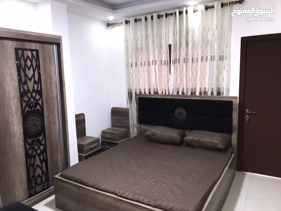 شاليه Rose Al Emad المميز للايجار الغورالبحر الميت  للايجار   يومي او اسبوعي او شهري خصم 50 بالميه