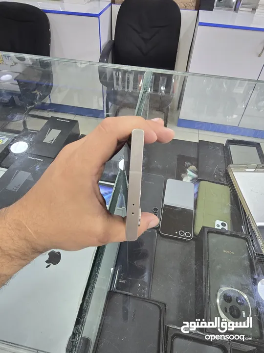 Samsung S24 ultra 512GB   بحالة ممتازة