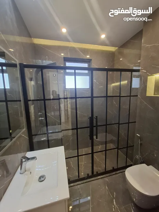 Unfurnished apartment for sale ( Property 42554 )-174787272