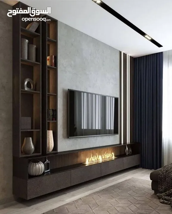 home furniture home decor