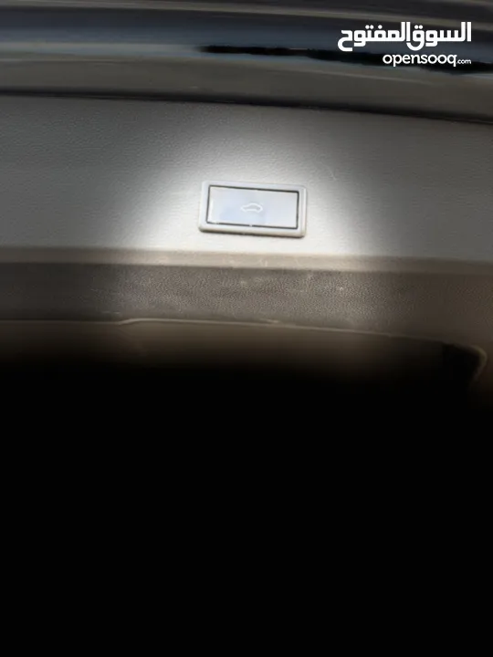 سيات اتيكا اكسلنس بلاك ايدشين 2019