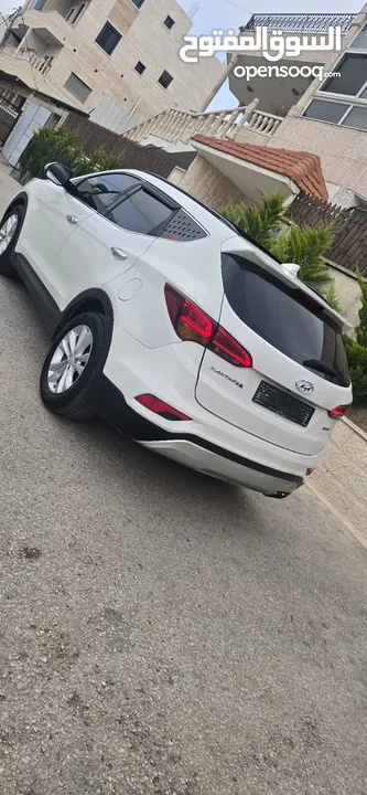 سنتافه. فللللللللل. مع. فتحه. بصمه. شاشه فحص نخب بسعررررررررر حرق حرف.