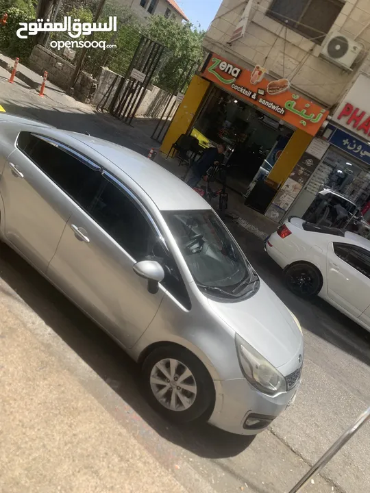 مالك صلاح ابو صلاح  اريحا