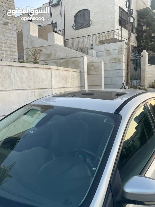 فوكس 2014 للبيع بيت لحم