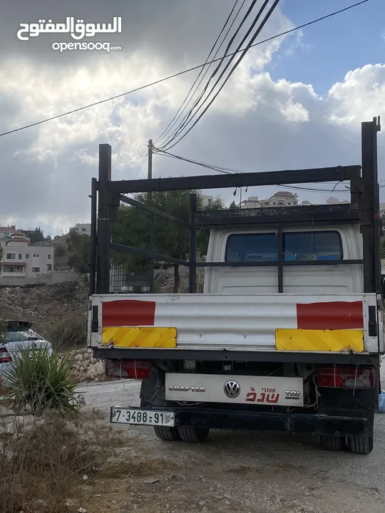 شحن كرافتر اصل وكاله جديد في الكرتونه