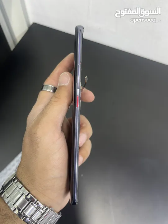 شاشة هواوي MATE 20 PRO اصلي شركة مع فريم