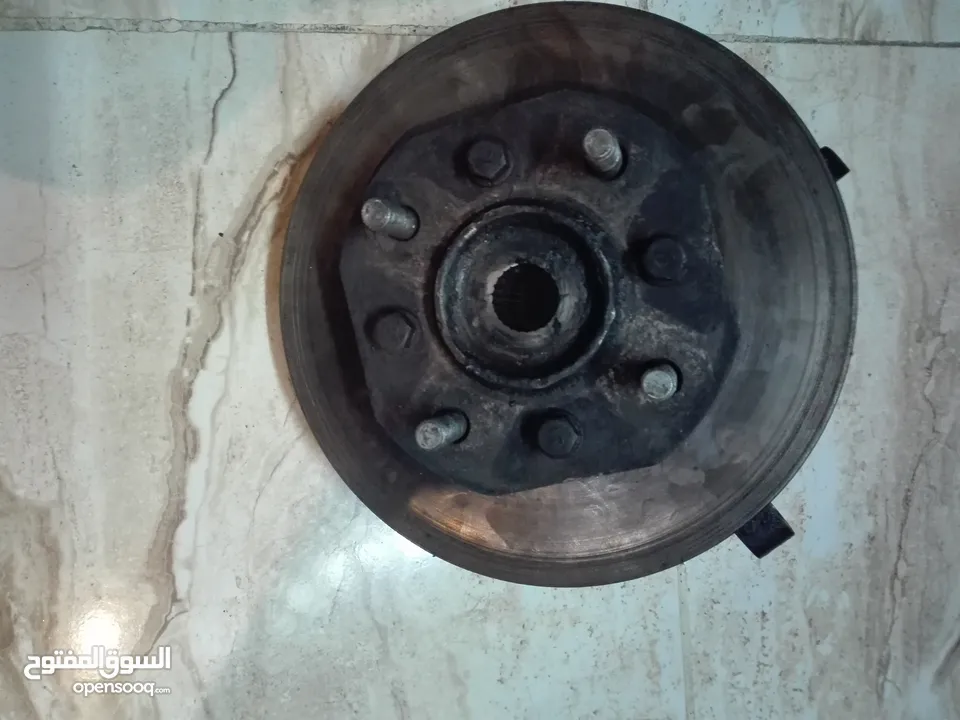 هب يمين لانسر أوروبي 1991
