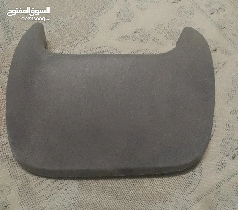 قطع سيارات داخلي و خارجي