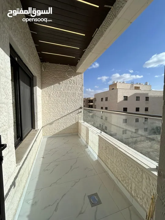 شقق للبيع غير مسكونة معفية من رسوم التنازل