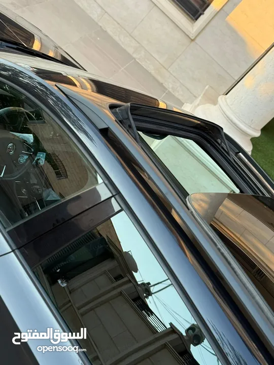 ŠKODA KAROQ SPORT LINE 4X4  .  2019/2020