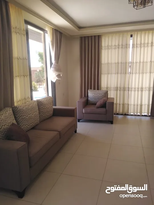 شاليه ومزرعه للايجار