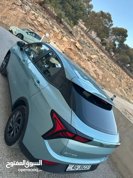 Neeta v 2022 نيتا في جمرك جديد