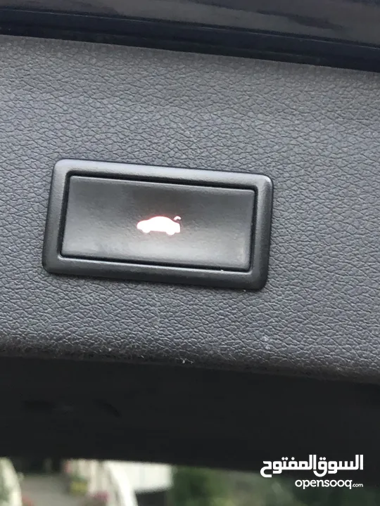 اودي q5 sline
