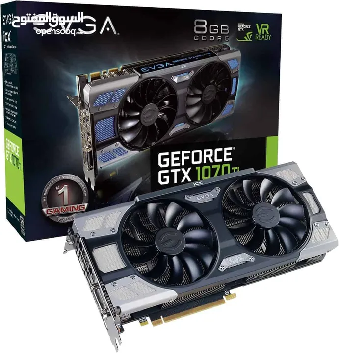 للالعاب والتصميم pc games