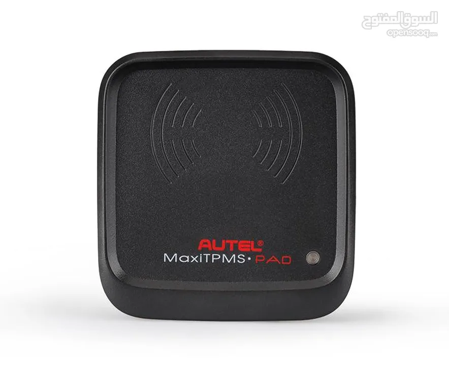 جهاز برمجة الحساسات  tpms pad