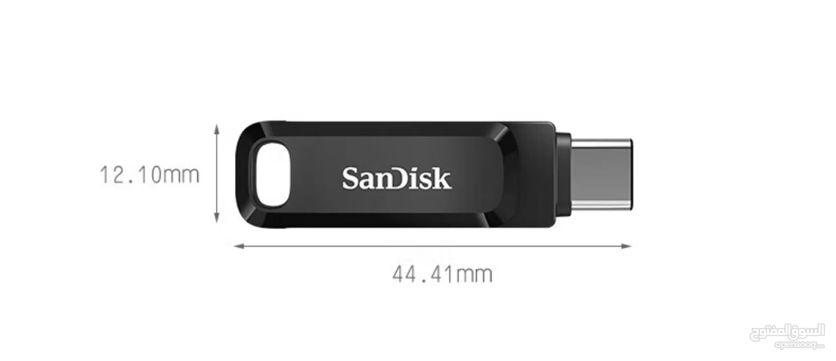 All New Mobile Phone and Computer Flash Drive