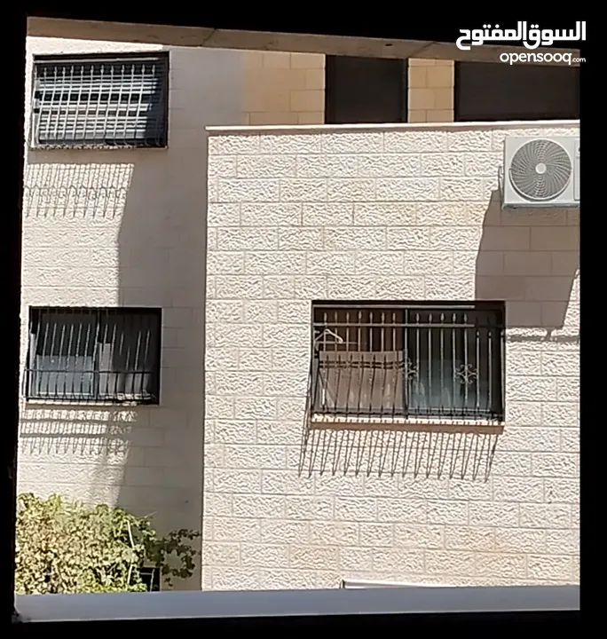 للبيع شقة جديدة عظم - إسكان المهندسين - ضاحية الزيتون - جبل عجرم - زواتا - نابلس