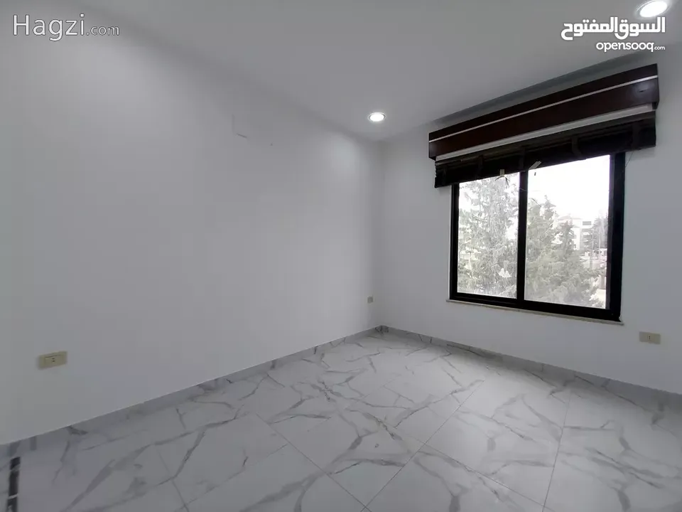 شقة للبيع في الرابيه ( Property ID : 36566 )