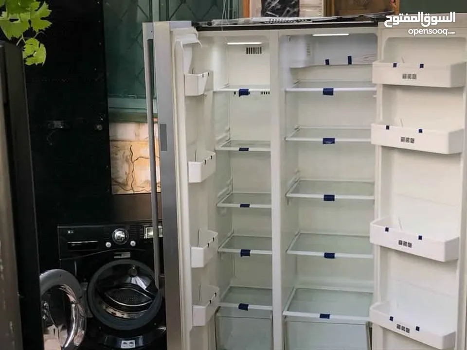 بكج عرسان فقط 490