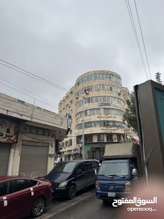 طابق للاستثمار