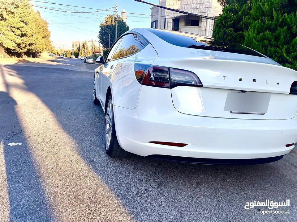 Tesla model  3 for sale