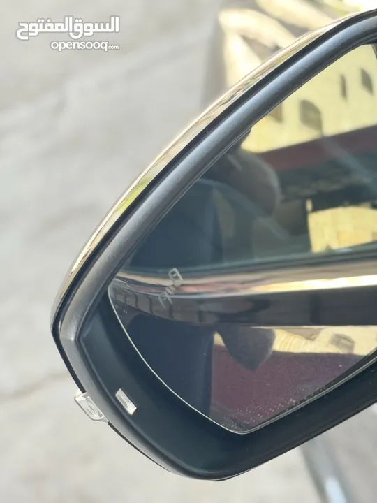 T-cross R-Line بالسعررر المنافس