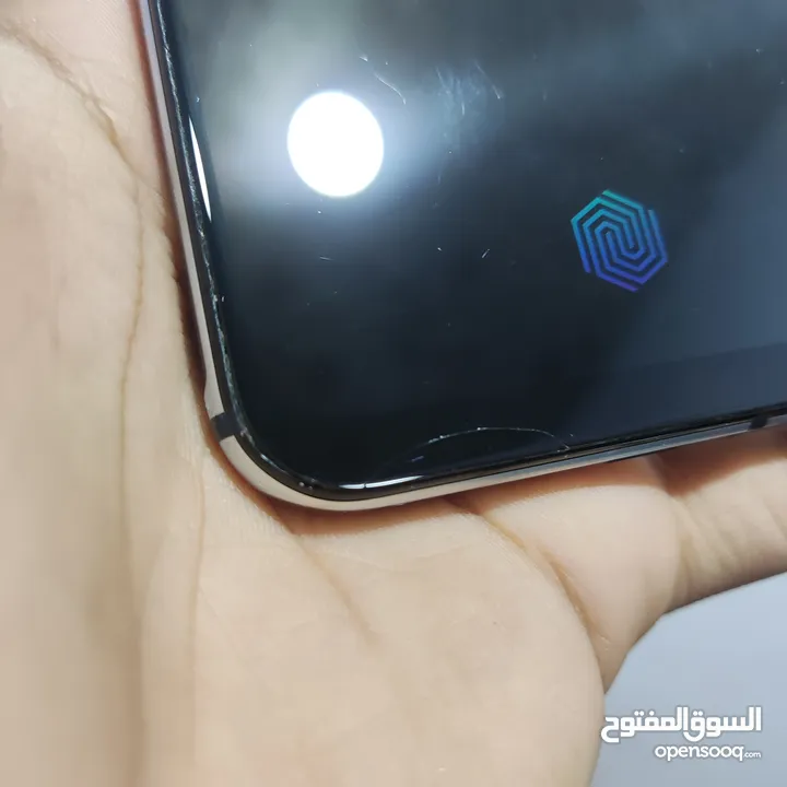 ريدماجك 5s بلادي للبيع او مراوس