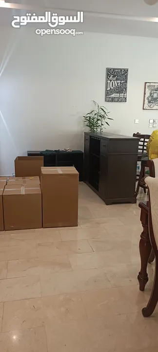 best movers and Packers company in Bahrain expert in household items shifting packing  Services All