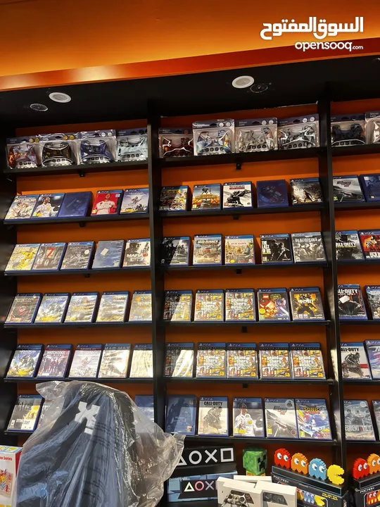 Ps4. PlayStation. بلايستيشن 4. بلايستيشن للبيع. بلايستيشن. Ps4 slim. Ps4 fat. بحاله الجديد