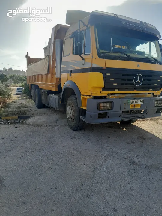 قلاب اسكا سنقل للبيع
