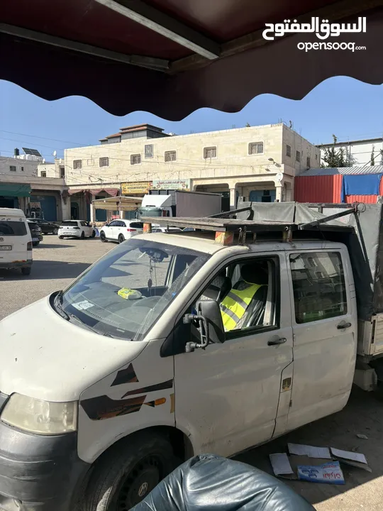 مطلوب زي الي بالصوره