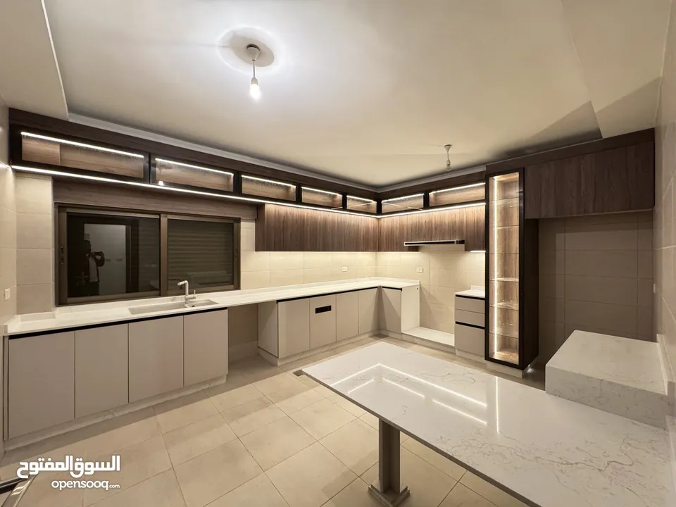 unfurnished apartment for rent in 4th circle ( Property 37912 )-174804874
