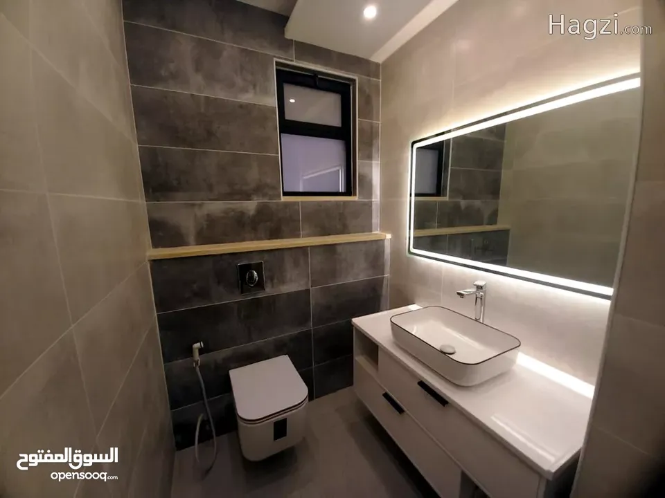 شقة طابق أرضي للبيع في الظهير ( Property ID : 30478 )