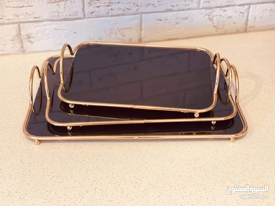 شروة ادوات منزلية - تصفية محل كامل - سعر حرق