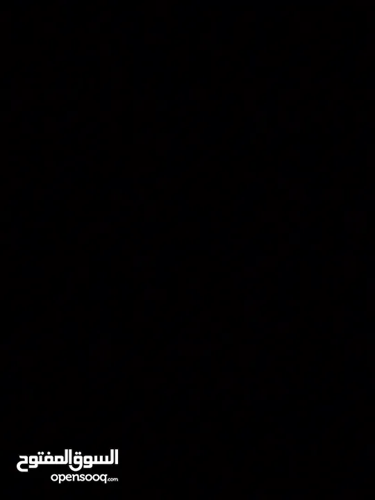 فرشة طبية ذات ضغط عالي