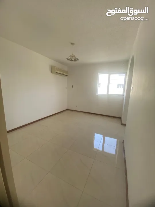 3ME39 Cozy 3bhk townhouse for rent in MQ