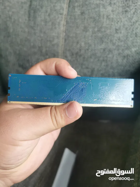 رامات DDR4 8gb