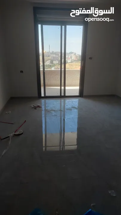 شقه للبيع في البالوع