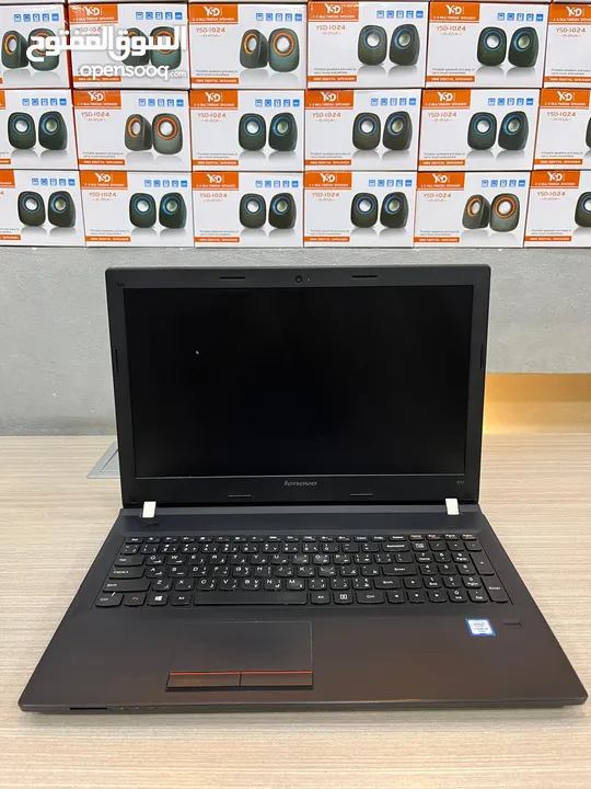 عروض نار على لب توبات coer i5 جيل سادس بمواصفات ممتازه بس