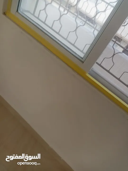 منزل طابق اول للبيع