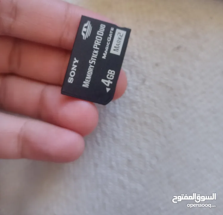 مجموعة أغراض وأجهزة بلايستيشن كل. شي الو سعر
