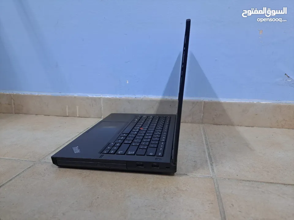 كمبيوتر  لاب توب Lenovo