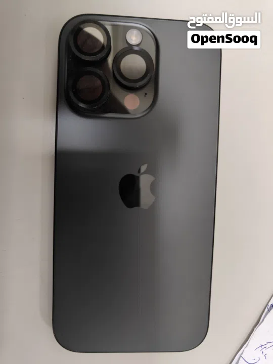 iPhone 16Pro ( 128GB )