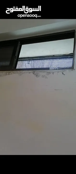 شقف للبيع من المالك مباشره تشطيب سوبر ديلوكس مطبخ امريكي خشب جاهر
