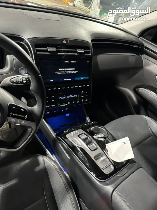 توساان 2023 full full full++