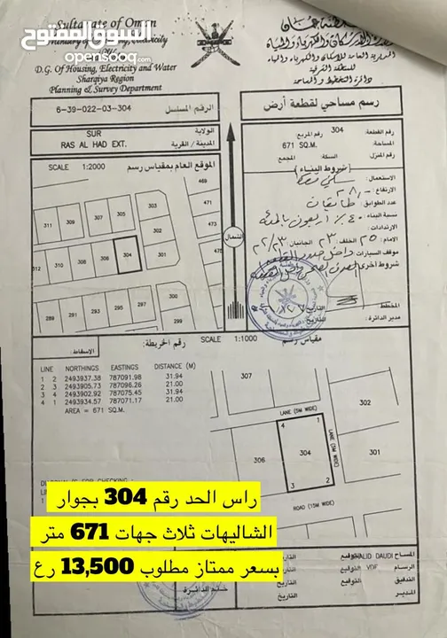 راس الحد بجوار الشاليهات ثلاث جهاد