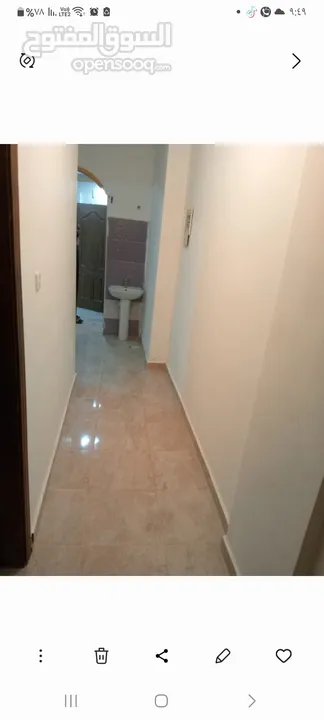 شقة للبيع في العقبة